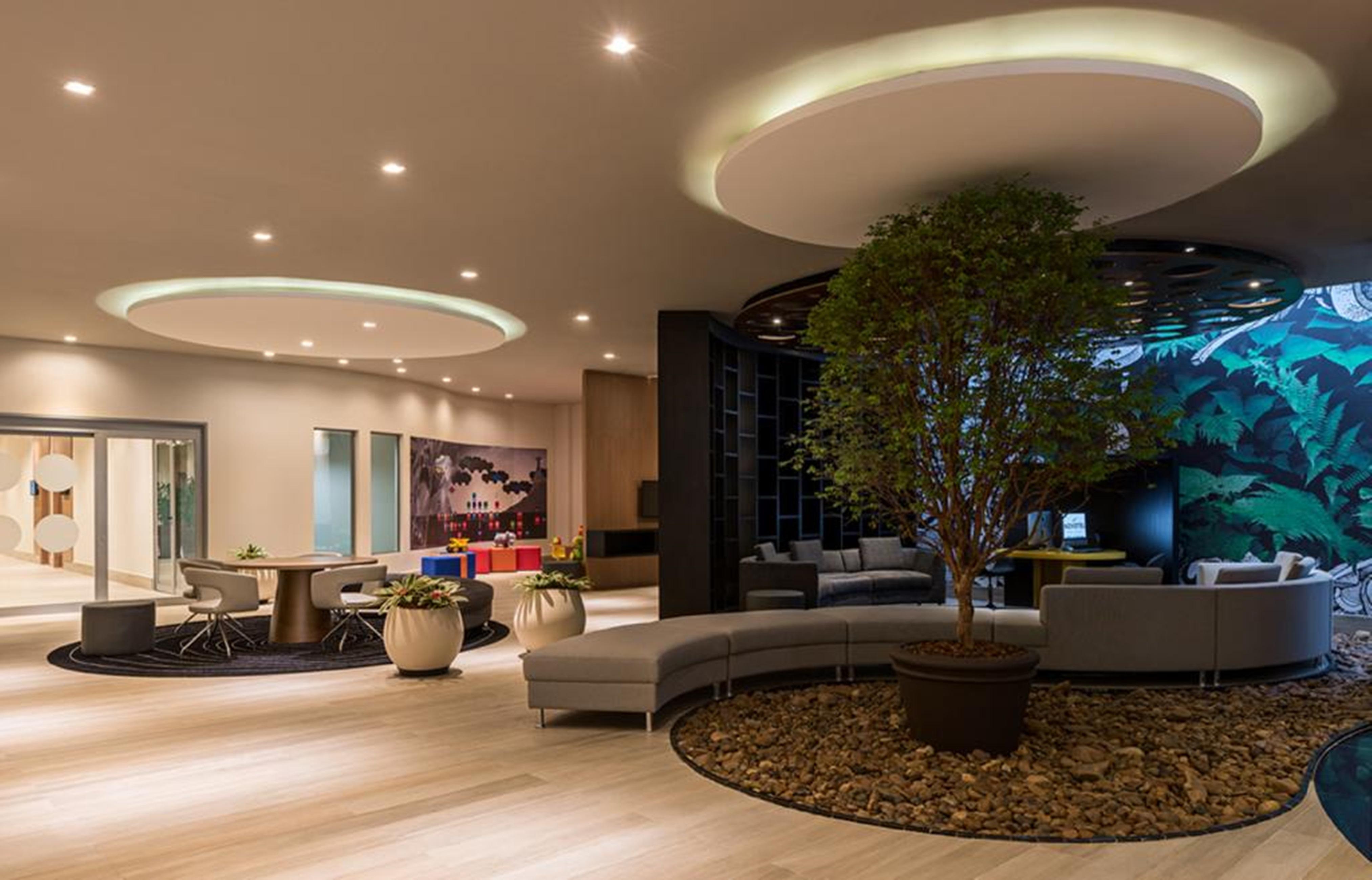 Novotel Rj Praia De Botafogo Rio de Janeiro Ngoại thất bức ảnh