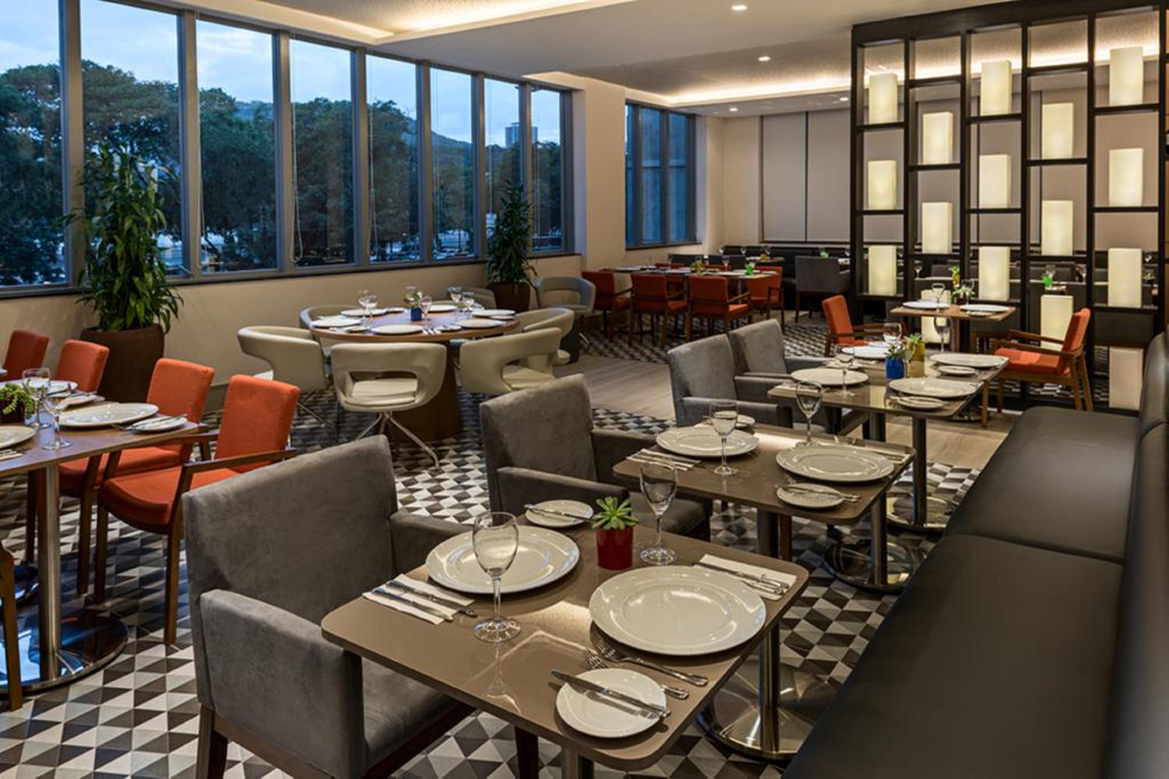 Novotel Rj Praia De Botafogo Rio de Janeiro Ngoại thất bức ảnh