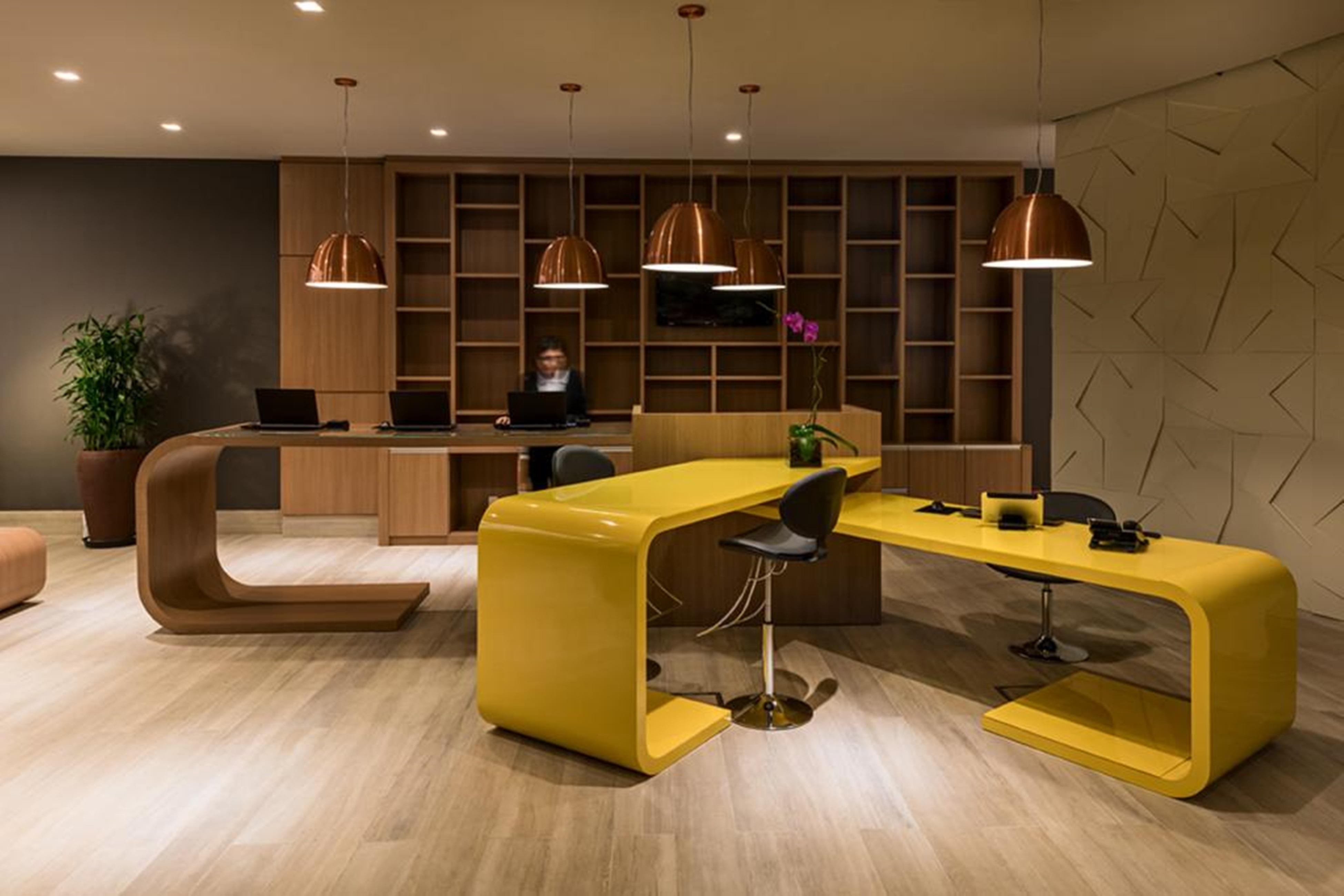 Novotel Rj Praia De Botafogo Rio de Janeiro Ngoại thất bức ảnh