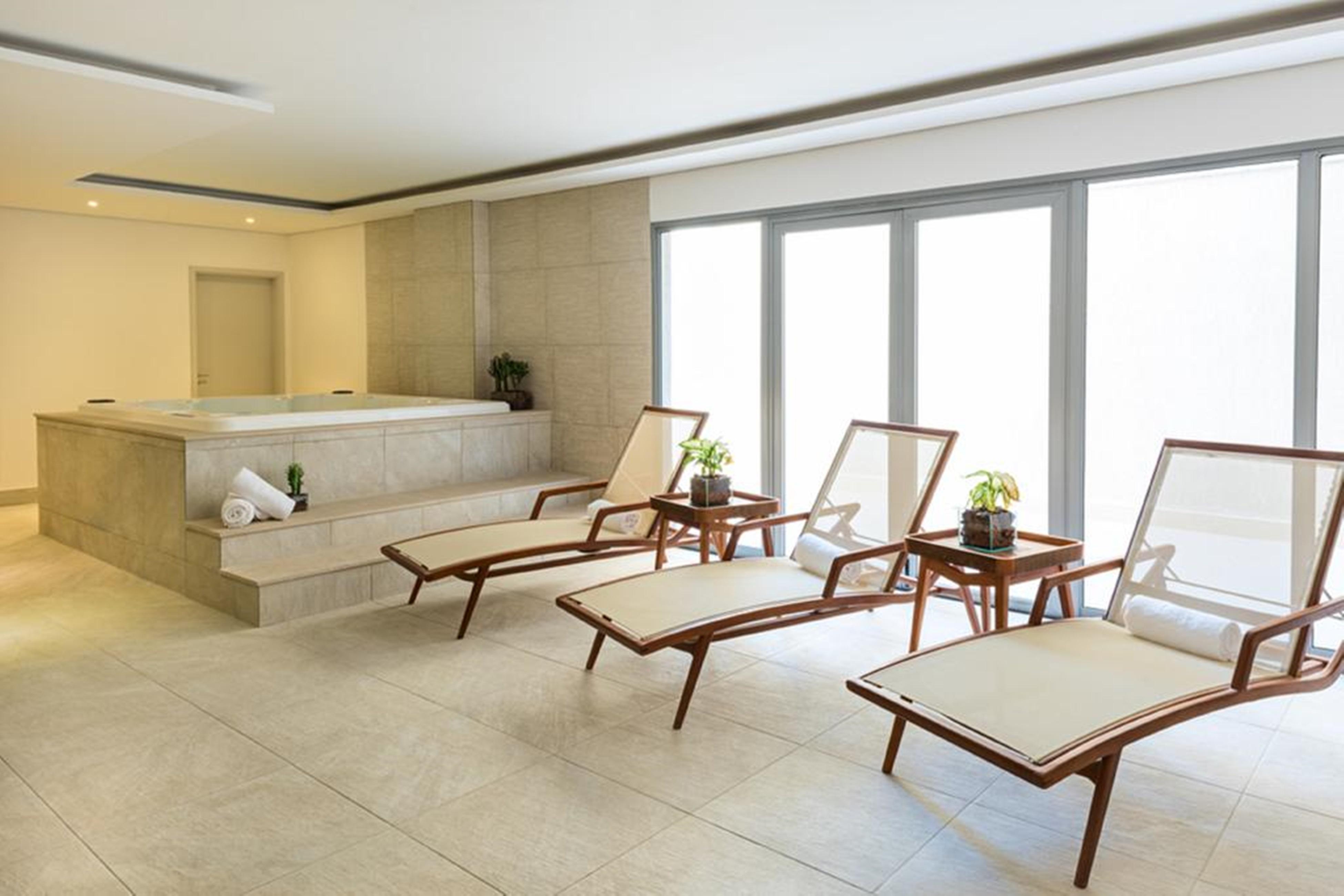 Novotel Rj Praia De Botafogo Rio de Janeiro Ngoại thất bức ảnh
