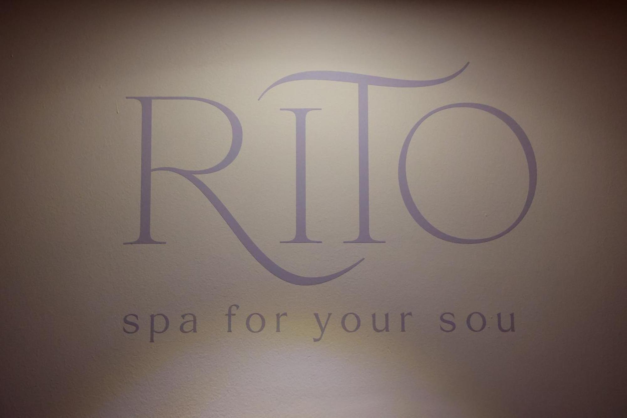 Novotel Rj Praia De Botafogo Rio de Janeiro Ngoại thất bức ảnh